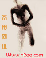 醉舞春风谁可共